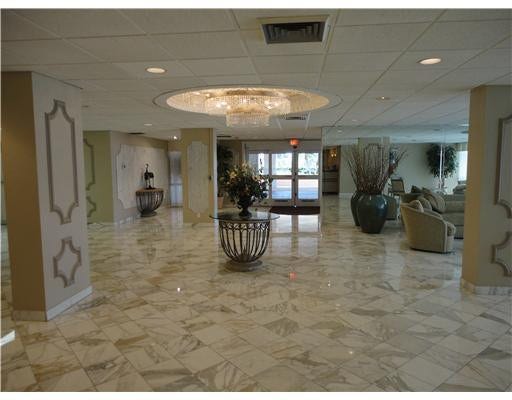 Property photo for 3850 Galt Ocean Drive, #1802, Fort Lauderdale, FL