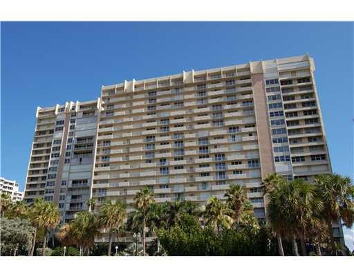 Property photo for 4300 N Ocean Boulevard, #4E, Fort Lauderdale, FL