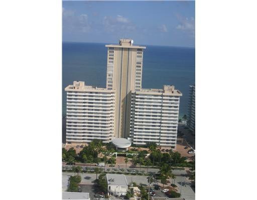 Property photo for 3500 Galt Ocean Drive, #1216, Fort Lauderdale, FL