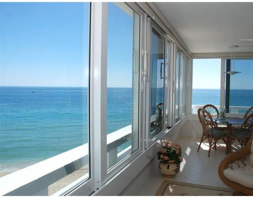 Property photo for 3600 Galt Ocean Drive, #4F, Fort Lauderdale, FL