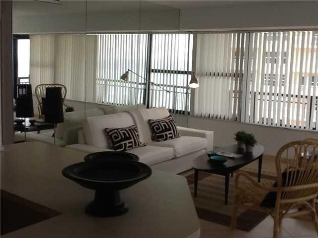 Property photo for 3800 Galt Ocean Drive, #1605, Fort Lauderdale, FL