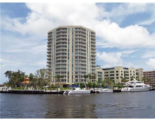 Property photo for Fort Lauderdale, FL