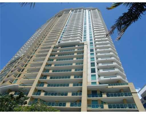 Property photo for 411 N New River, #803, Fort Lauderdale, FL