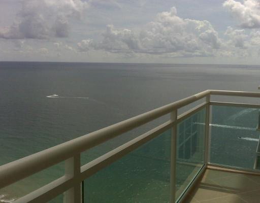 Property photo for 3900 Galt Ocean Drive, #2516, Fort Lauderdale, FL