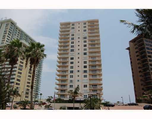 Property photo for 3850 Galt Ocean Drive, #1210, Fort Lauderdale, FL