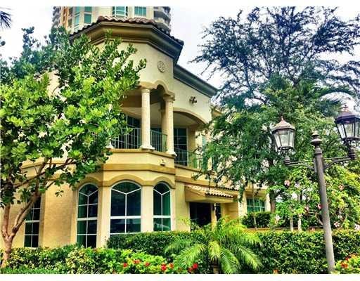 Property photo for Fort Lauderdale, FL