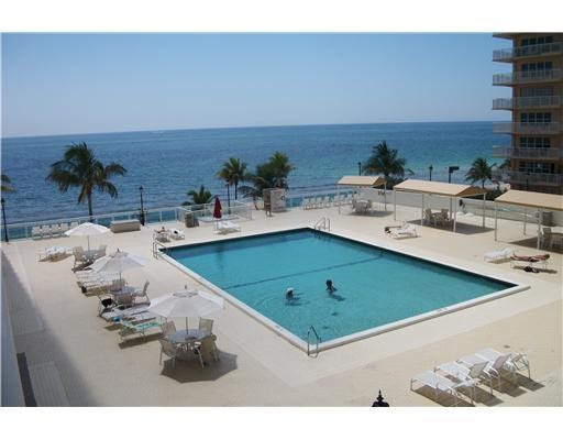 Property photo for 3900 Galt Ocean Drive, #303, Fort Lauderdale, FL