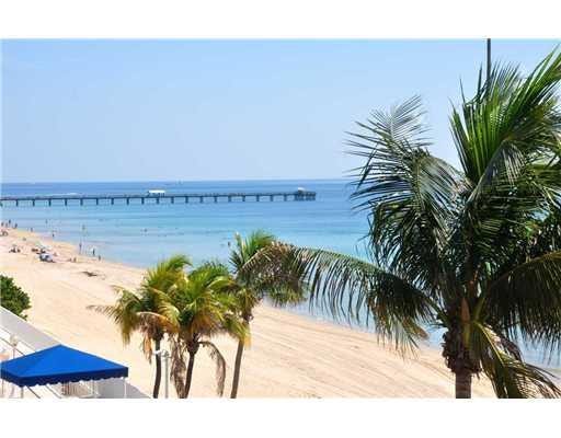 Property photo for 4300 N Ocean Boulevard, #3P, Fort Lauderdale, FL