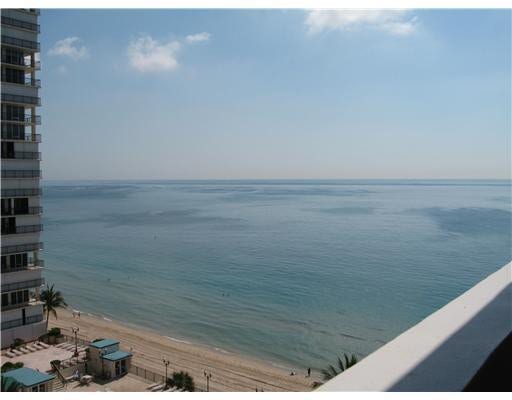 Property photo for 4250 Galt Ocean Drive, #11N, Fort Lauderdale, FL