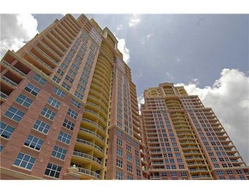 Property photo for 2100 N Ocean Boulevard, #9-F, Fort Lauderdale, FL