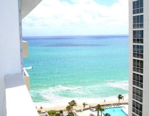Property photo for 4250 Galt Ocean Drive, #PHB, Fort Lauderdale, FL