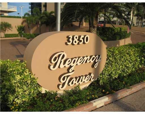 Property photo for 3850 Galt Ocean Drive, #1806, Fort Lauderdale, FL