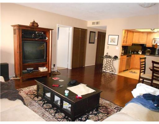 Property photo for 3800 Galt Ocean Drive, #303, Fort Lauderdale, FL