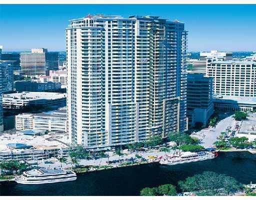 Property photo for Fort Lauderdale, FL