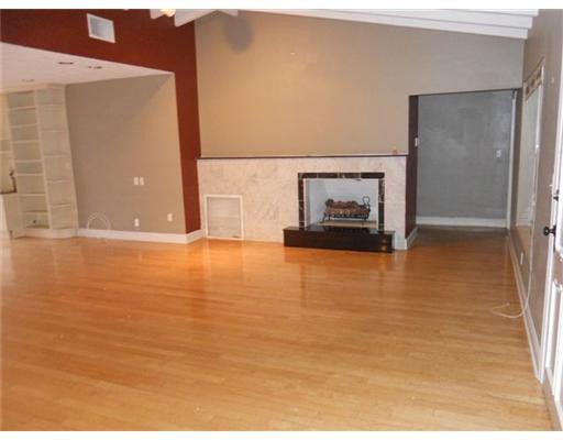 2415 Castilla Isle, Fort Lauderdale, FL 33301 2415 Castilla Isle, Fort Lauderdale, FL 33301