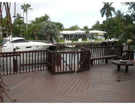 2415 Castilla Isle, Fort Lauderdale, FL 33301 2415 Castilla Isle, Fort Lauderdale, FL 33301