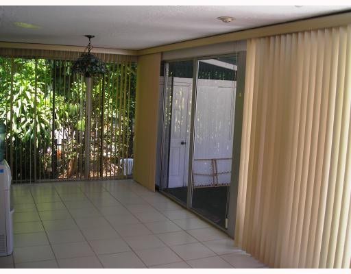 2415 Castilla Isle, Fort Lauderdale, FL 33301 2415 Castilla Isle, Fort Lauderdale, FL 33301