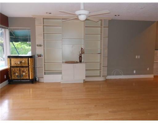 2415 Castilla Isle, Fort Lauderdale, FL 33301 2415 Castilla Isle, Fort Lauderdale, FL 33301