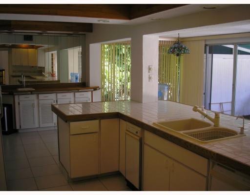 2415 Castilla Isle, Fort Lauderdale, FL 33301 2415 Castilla Isle, Fort Lauderdale, FL 33301