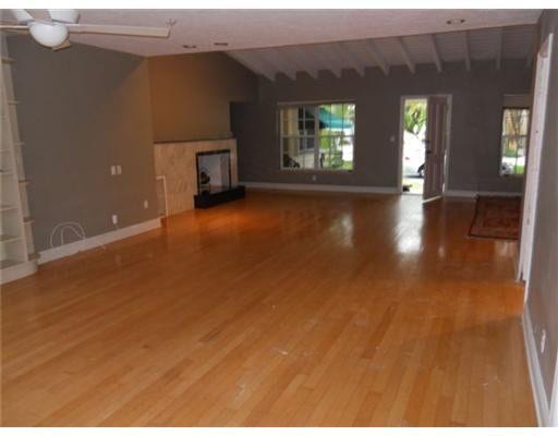2415 Castilla Isle, Fort Lauderdale, FL 33301 2415 Castilla Isle, Fort Lauderdale, FL 33301