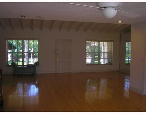 2415 Castilla Isle, Fort Lauderdale, FL 33301 2415 Castilla Isle, Fort Lauderdale, FL 33301