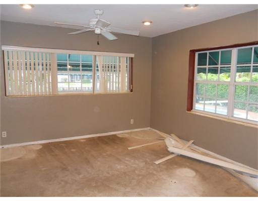 2415 Castilla Isle, Fort Lauderdale, FL 33301 2415 Castilla Isle, Fort Lauderdale, FL 33301