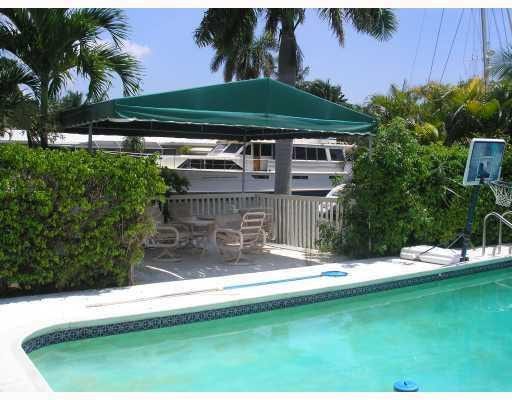 2415 Castilla Isle, Fort Lauderdale, FL 33301 2415 Castilla Isle, Fort Lauderdale, FL 33301