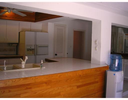 2415 Castilla Isle, Fort Lauderdale, FL 33301 2415 Castilla Isle, Fort Lauderdale, FL 33301