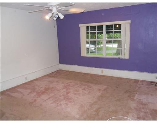 2415 Castilla Isle, Fort Lauderdale, FL 33301 2415 Castilla Isle, Fort Lauderdale, FL 33301