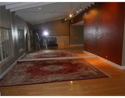 2415 Castilla Isle, Fort Lauderdale, FL 33301 2415 Castilla Isle, Fort Lauderdale, FL 33301