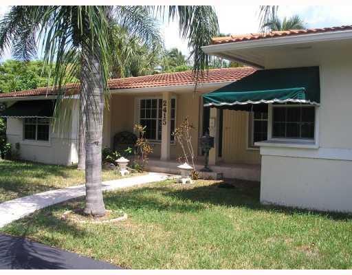 2415 Castilla Isle, Fort Lauderdale, FL 33301 2415 Castilla Isle, Fort Lauderdale, FL 33301