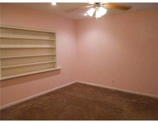 2415 Castilla Isle, Fort Lauderdale, FL 33301 2415 Castilla Isle, Fort Lauderdale, FL 33301