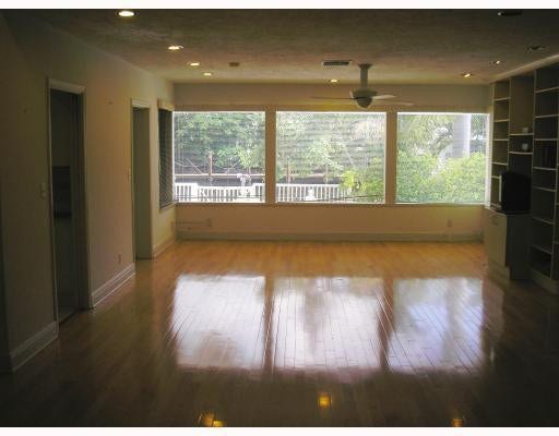 2415 Castilla Isle, Fort Lauderdale, FL 33301 2415 Castilla Isle, Fort Lauderdale, FL 33301