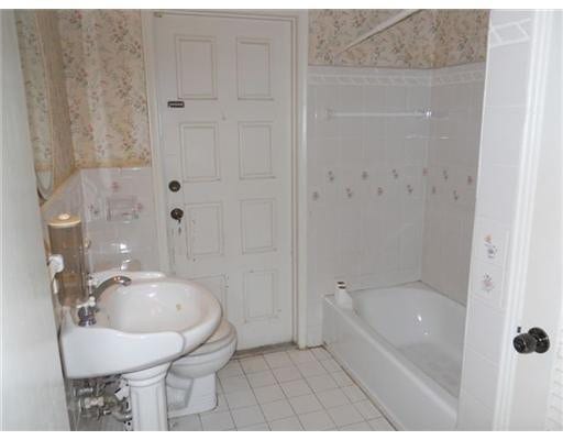 2415 Castilla Isle, Fort Lauderdale, FL 33301 2415 Castilla Isle, Fort Lauderdale, FL 33301