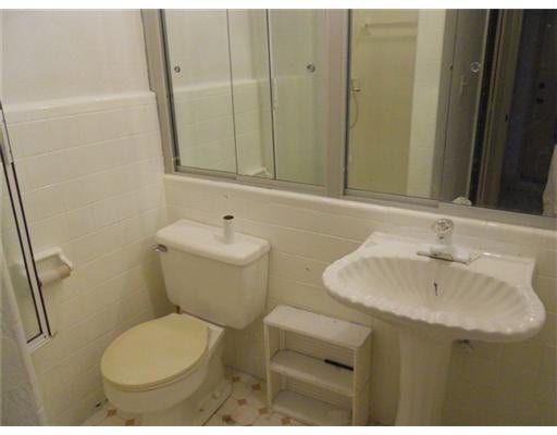 2415 Castilla Isle, Fort Lauderdale, FL 33301 2415 Castilla Isle, Fort Lauderdale, FL 33301