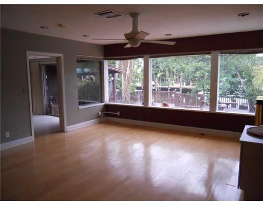 2415 Castilla Isle, Fort Lauderdale, FL 33301 2415 Castilla Isle, Fort Lauderdale, FL 33301