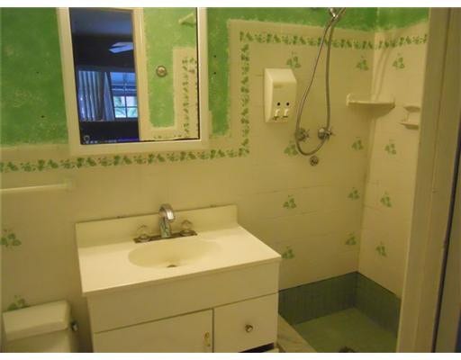 2415 Castilla Isle, Fort Lauderdale, FL 33301 2415 Castilla Isle, Fort Lauderdale, FL 33301