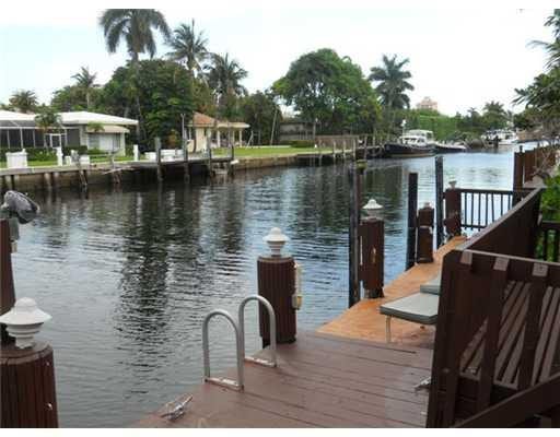 2415 Castilla Isle, Fort Lauderdale, FL 33301 2415 Castilla Isle, Fort Lauderdale, FL 33301