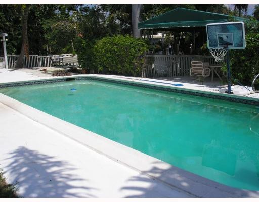 2415 Castilla Isle, Fort Lauderdale, FL 33301 2415 Castilla Isle, Fort Lauderdale, FL 33301