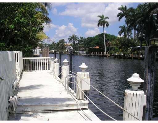 2415 Castilla Isle, Fort Lauderdale, FL 33301 2415 Castilla Isle, Fort Lauderdale, FL 33301