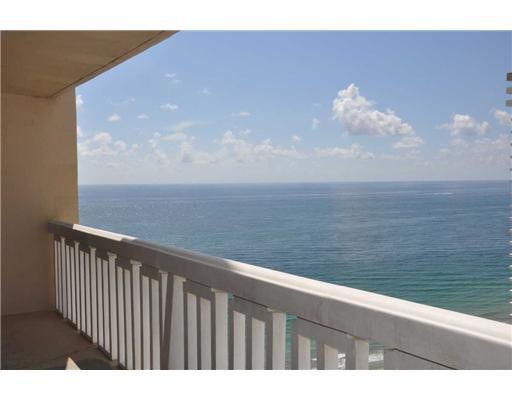 Property photo for 4300 N Ocean Boulevard, #19J, Fort Lauderdale, FL