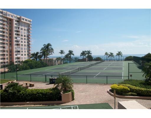 Property photo for 5100 N Ocean Boulevard, #316, Lauderdale By The Sea, FL