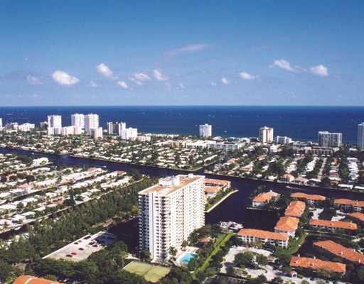 Property photo for 3200 Port Royale Drn, #202, Fort Lauderdale, FL