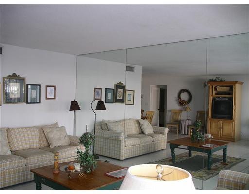 Property photo for 3430 Galt Ocean Drive, #202, Fort Lauderdale, FL