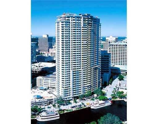 Property photo for 411 N New River, #1804, Fort Lauderdale, FL