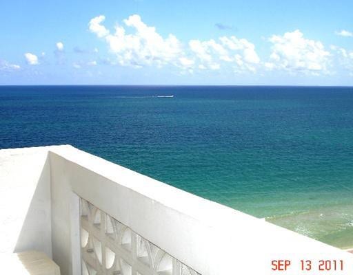 Property photo for 4250 Galt Ocean Drive, #10S, Fort Lauderdale, FL