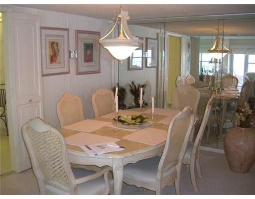 Property photo for 3500 Galt Ocean Drive, #1215, Fort Lauderdale, FL