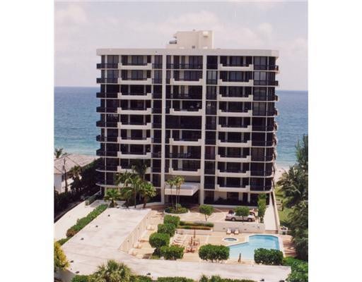 Property photo for 1300 S Ocean Bl, #PH5, Pompano Beach, FL