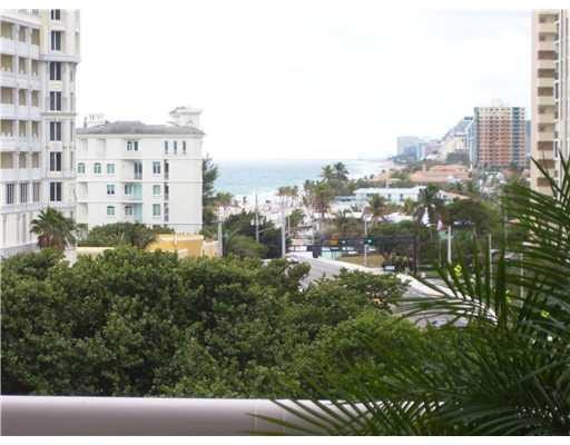 Property photo for 2100 N Ocean Boulevard, #7-E, Fort Lauderdale, FL