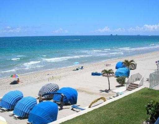 Property photo for 3750 Galt Ocean Drive, #1205, Fort Lauderdale, FL